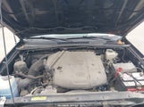 Toyota Tacoma Base V6 3TMLU4EN7FM177129 снимка