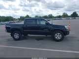 Toyota Tacoma Base V6 3TMLU4EN7FM177129 снимка