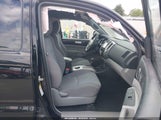 Toyota Tacoma Base V6 3TMLU4EN7FM177129 снимка