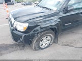Toyota Tacoma Base V6 3TMLU4EN7FM177129 снимка