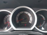 Toyota Tacoma Base V6 3TMLU4EN7FM177129 снимка