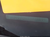 Toyota Tacoma Base V6 3TMLU4EN7FM177129 снимка