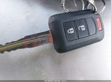 Mitsubishi Outlander Sport 2.0 Be 2Wd/2.0 Es 2Wd/2.0 Le 2Wd/2.0 S 2Wd JA4APUAU1NU009616 снимка