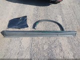 Mitsubishi Outlander Sport 2.0 Be 2Wd/2.0 Es 2Wd/2.0 Le 2Wd/2.0 S 2Wd JA4APUAU1NU009616 снимка