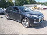 Mitsubishi Outlander Sport 2.0 Be 2Wd/2.0 Es 2Wd/2.0 Le 2Wd/2.0 S 2Wd JA4APUAU1NU009616 снимка