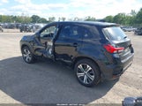 Mitsubishi Outlander Sport 2.0 Be 2Wd/2.0 Es 2Wd/2.0 Le 2Wd/2.0 S 2Wd JA4APUAU1NU009616 fotografie
