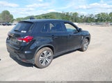 Mitsubishi Outlander Sport 2.0 Be 2Wd/2.0 Es 2Wd/2.0 Le 2Wd/2.0 S 2Wd JA4APUAU1NU009616 снимка