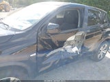 Mitsubishi Outlander Sport 2.0 Be 2Wd/2.0 Es 2Wd/2.0 Le 2Wd/2.0 S 2Wd JA4APUAU1NU009616 снимка