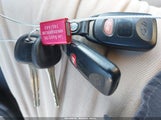 Hyundai Elantra Gls KMHDU4AD6AU867875 снимка