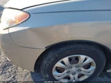 Hyundai Elantra Gls KMHDU4AD6AU867875 снимка
