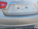 Hyundai Elantra Gls KMHDU4AD6AU867875 снимка