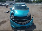 Honda Fit Sport JHMGE8G51DC008689 снимка