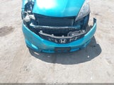 Honda Fit Sport JHMGE8G51DC008689 снимка