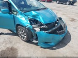 Honda Fit Sport JHMGE8G51DC008689 снимка