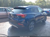 Buick Encore Gx Select Awd KL4MMESL6PB125684 снимка