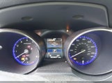 Subaru Legacy 2.5I Premium 4S3BNAC66F3072134 снимка