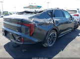 Kia K4 Gt-Line 3KPFW4DE8SE050516 снимка