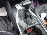 Kia K4 Gt-Line 3KPFW4DE8SE050516 снимка