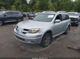 Mitsubishi Outlander Se JA4LX41F56U015026 снимка