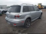 Mitsubishi Outlander Se JA4LX41F56U015026 снимка