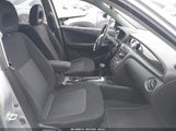 Mitsubishi Outlander Se JA4LX41F56U015026 снимка