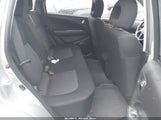 Mitsubishi Outlander Se JA4LX41F56U015026 снимка