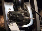 Volkswagen Jetta 2.0L Tdi 3VWLL7AJ3CM003770 снимка