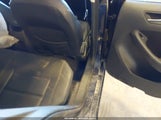 Volkswagen Jetta 2.0L Tdi 3VWLL7AJ3CM003770 снимка
