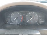 Honda Accord Value 1HGCD5699TA255072 снимка