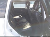 Jeep Cherokee Latitude Lux 4X4 1C4PJMMX7ND512722 fotografie