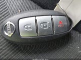 Nissan Rogue Sv 5N1AT2MTXFC893910 снимка