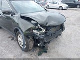 Nissan Rogue Sv 5N1AT2MTXFC893910 снимка