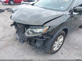 Nissan Rogue Sv 5N1AT2MTXFC893910 снимка