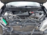 Nissan Rogue Sv 5N1AT2MTXFC893910 снимка