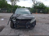 Nissan Rogue Sv 5N1AT2MTXFC893910 снимка