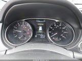 Nissan Rogue Sv 5N1AT2MTXFC893910 снимка
