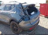Volvo Xc40 T5 Momentum YV4162UKXL2188073 photo