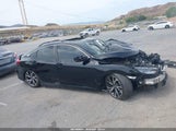 Honda Civic Si 2HGFC1E54JH702610 снимка