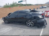 Honda Civic Si 2HGFC1E54JH702610 снимка