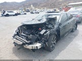 Honda Civic Si 2HGFC1E54JH702610 снимка