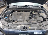 Mazda Mazda3 I Sport JM1BM1T79G1341283 fotografie