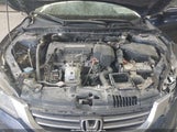 Honda Accord Lx 1HGCR2F39DA020510 снимка