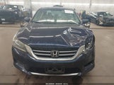 Honda Accord Lx 1HGCR2F39DA020510 снимка