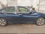 Honda Accord Lx 1HGCR2F39DA020510 снимка