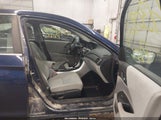 Honda Accord Lx 1HGCR2F39DA020510 снимка