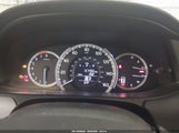 Honda Accord Lx 1HGCR2F39DA020510 снимка