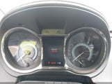 Buick Lacrosse Premium 1 Group 1G4GD5ER8CF182339 снимка