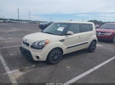 Kia Soul KNDJT2A51C7408035 снимка