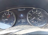 Nissan Rogue Sv 5N1AT2MV1EC859838 снимка