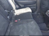 Nissan Rogue Sv 5N1AT2MV1EC859838 снимка